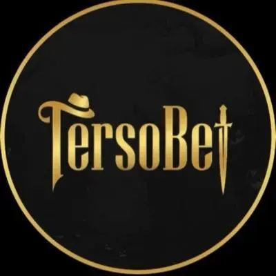 Tersobet logo